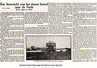 Bestandsnaam=4137_Hilversums_kanaal.jpg
Bestandsgrootte=608KiB
Afmetingen = 1754x1240
Datum toegevoegd = 03-08-2021 4137_Hilversums_kanaal.jpg