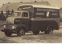 Bestandsnaam=413_auto_van_zomeren_vervoer.jpg
Bestandsgrootte=293KiB
Afmetingen = 1754x1240
Datum toegevoegd = 26-08-2021 413_auto_van_zomeren_vervoer.jpg