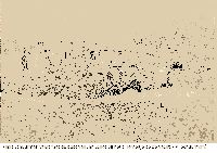 Bestandsnaam=4145__Kl__Schuurman_Vreelandseweg.gif
Bestandsgrootte=491KiB
Afmetingen = 1122x793
Datum toegevoegd = 03-08-2021 4145__Kl__Schuurman_Vreelandseweg.gif