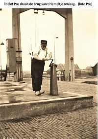 Bestandsnaam=4148_R_Pos_Vreelandseweg.jpg
Bestandsgrootte=328KiB
Afmetingen = 1240x1754
Datum toegevoegd = 03-08-2021 4148_R_Pos_Vreelandseweg.jpg
