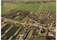 Bestandsnaam=4149_ons_dorp_Luchtfoto.jpg
Bestandsgrootte=811KiB
Afmetingen = 1754x1240
Datum toegevoegd = 03-08-2021 4149_ons_dorp_Luchtfoto.jpg