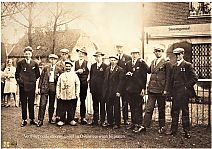 Bestandsnaam=414____voor_het_gemaal_overmeer___414_(2).jpg
Bestandsgrootte=461KiB
Afmetingen = 1754x1240
Datum toegevoegd = 09-11-2019 414____voor_het_gemaal_overmeer___414_(2).jpg