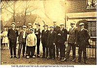 Bestandsnaam=414____voor_het_gemaal_perssonen.jpg
Bestandsgrootte=500KiB
Afmetingen = 1754x1240
Datum toegevoegd = 26-08-2021 414____voor_het_gemaal_perssonen.jpg
