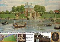 Bestandsnaam=4150_Petersburg.jpg
Bestandsgrootte=574KiB
Afmetingen = 1754x1240
Datum toegevoegd = 03-08-2021 4150_Petersburg.jpg