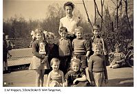 Bestandsnaam=4151_Warinschool.jpg
Bestandsgrootte=296KiB
Afmetingen = 1754x1240
Datum toegevoegd = 03-08-2021 4151_Warinschool.jpg
