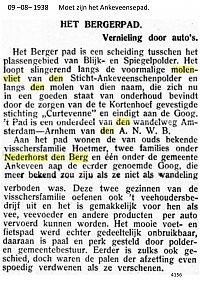 Bestandsnaam=4156_Krant_Ankeveensepad__-_kopie.jpg
Bestandsgrootte=401KiB
Afmetingen = 1240x1754
Datum toegevoegd = 03-08-2021 4156_Krant_Ankeveensepad__-_kopie.jpg
