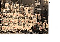 Bestandsnaam=4162__B_Warinschool_-_kopie.jpg
Bestandsgrootte=381KiB
Afmetingen = 1754x1240
Datum toegevoegd = 03-08-2021 4162__B_Warinschool_-_kopie.jpg
