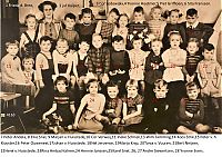 Bestandsnaam=4163_Kleuterschool_-_kopie.jpg
Bestandsgrootte=572KiB
Afmetingen = 1754x1240
Datum toegevoegd = 03-08-2021 4163_Kleuterschool_-_kopie.jpg