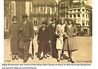 Bestandsnaam=4164__F_Tober_Personen_-_kopie.jpg
Bestandsgrootte=524KiB
Afmetingen = 1754x1240
Datum toegevoegd = 03-08-2021 4164__F_Tober_Personen_-_kopie.jpg