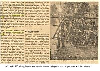 Bestandsnaam=4165_Vijftig_brommers_Personen_-_kopie.jpg
Bestandsgrootte=492KiB
Afmetingen = 1754x1240
Datum toegevoegd = 03-08-2021 4165_Vijftig_brommers_Personen_-_kopie.jpg