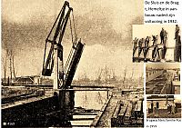 Bestandsnaam=4169_Sluis_t__Hemeltje_-_kopie.jpg
Bestandsgrootte=640KiB
Afmetingen = 1754x1240
Datum toegevoegd = 03-08-2021 4169_Sluis_t__Hemeltje_-_kopie.jpg