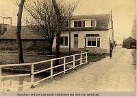 Bestandsnaam=416___boerderij_c_lam_middeweg_rechts.jpg
Bestandsgrootte=526KiB
Afmetingen = 1754x1240
Datum toegevoegd = 26-08-2021 416___boerderij_c_lam_middeweg_rechts.jpg