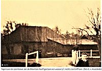 Bestandsnaam=4171_Wasserij_Meerlaan_.jpg
Bestandsgrootte=284KiB
Afmetingen = 1754x1240
Datum toegevoegd = 03-08-2021 4171_Wasserij_Meerlaan_.jpg