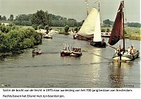 Bestandsnaam=4173_Sail_op_de_Vecht.jpg
Bestandsgrootte=497KiB
Afmetingen = 1754x1240
Datum toegevoegd = 03-08-2021 4173_Sail_op_de_Vecht.jpg