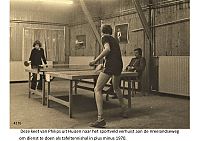Bestandsnaam=4176_Tafeltennis_.jpg
Bestandsgrootte=460KiB
Afmetingen = 1754x1240
Datum toegevoegd = 03-08-2021 4176_Tafeltennis_.jpg