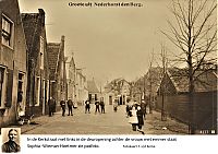 Bestandsnaam=4177_Wieman_Kerkstraat_.jpg
Bestandsgrootte=482KiB
Afmetingen = 1754x1240
Datum toegevoegd = 03-08-2021 4177_Wieman_Kerkstraat_.jpg