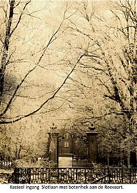 Bestandsnaam=4184_Ingang_kasteel_-_kopie.jpg
Bestandsgrootte=538KiB
Afmetingen = 1240x1754
Datum toegevoegd = 03-08-2021 4184_Ingang_kasteel_-_kopie.jpg