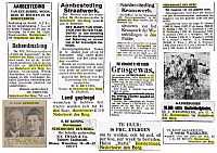 Bestandsnaam=4189__Krant_Middenweg_-_kopie.jpg
Bestandsgrootte=681KiB
Afmetingen = 1754x1240
Datum toegevoegd = 03-08-2021 4189__Krant_Middenweg_-_kopie.jpg
