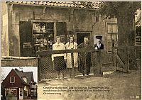 Bestandsnaam=418__grutters_winkeltje_overmeerseweg.jpg
Bestandsgrootte=695KiB
Afmetingen = 1754x1240
Datum toegevoegd = 26-08-2021 418__grutters_winkeltje_overmeerseweg.jpg
