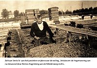Bestandsnaam=4190_A__Smits_Middenweg_rechts_-_kopie.jpg
Bestandsgrootte=698KiB
Afmetingen = 1754x1240
Datum toegevoegd = 03-08-2021 4190_A__Smits_Middenweg_rechts_-_kopie.jpg