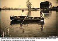 Bestandsnaam=4197_Roeien_achter_Dammerweg__-_kopie.jpg
Bestandsgrootte=399KiB
Afmetingen = 1754x1240
Datum toegevoegd = 03-08-2021 4197_Roeien_achter_Dammerweg__-_kopie.jpg