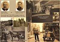 Bestandsnaam=419____boerderij_van_bak_eilandseweg.jpg
Bestandsgrootte=635KiB
Afmetingen = 1754x1240
Datum toegevoegd = 26-08-2021 419____boerderij_van_bak_eilandseweg.jpg