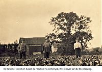 Bestandsnaam=4202_Besemer_Eilandeseweg__-_kopie.jpg
Bestandsgrootte=342KiB
Afmetingen = 1754x1240
Datum toegevoegd = 03-08-2021 4202_Besemer_Eilandeseweg__-_kopie.jpg