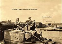 Bestandsnaam=421__zandwinning.jpg
Bestandsgrootte=351KiB
Afmetingen = 1754x1240
Datum toegevoegd = 26-08-2021 421__zandwinning.jpg