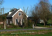 4220_g_v_ee_Torenweg.jpg