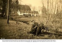 Bestandsnaam=4229_Snel_J_B__Plein.jpg
Bestandsgrootte=552KiB
Afmetingen = 1754x1240
Datum toegevoegd = 03-08-2021 4229_Snel_J_B__Plein.jpg