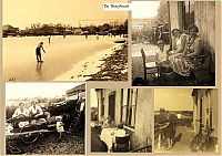 Bestandsnaam=422__Booienbuurt.jpg
Bestandsgrootte=570KiB
Afmetingen = 1754x1240
Datum toegevoegd = 26-08-2021 422__Booienbuurt.jpg