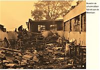 Bestandsnaam=4248_brand_fabriek_meerlaan.jpg
Bestandsgrootte=493KiB
Afmetingen = 1754x1240
Datum toegevoegd = 03-08-2021 4248_brand_fabriek_meerlaan.jpg