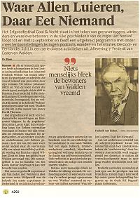 4250_F_van_Eeden.jpg