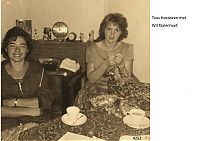 4252_huiskamer_personen.jpg
