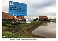 4260_Horstermeer_gemaal.jpg