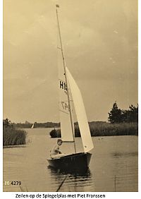 4279_Zeilen_watersport.jpg