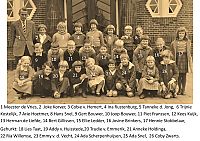 Bestandsnaam=4280_school_met_de_bijbel.jpg
Bestandsgrootte=522KiB
Afmetingen = 1754x1240
Datum toegevoegd = 18-08-2021 4280_school_met_de_bijbel.jpg