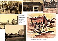 Bestandsnaam=4281_Wedhouderbloklaan.jpg
Bestandsgrootte=636KiB
Afmetingen = 1754x1240
Datum toegevoegd = 18-08-2021 4281_Wedhouderbloklaan.jpg