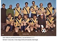 Bestandsnaam=4282_Ballast_elftal_voetbal.jpg
Bestandsgrootte=324KiB
Afmetingen = 1754x1240
Datum toegevoegd = 18-08-2021 4282_Ballast_elftal_voetbal.jpg
