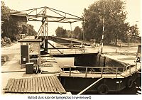 Bestandsnaam=4283_Ballastsluis_spiegelweg.jpg
Bestandsgrootte=335KiB
Afmetingen = 1754x1240
Datum toegevoegd = 18-08-2021 4283_Ballastsluis_spiegelweg.jpg
