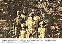 Bestandsnaam=4315__winkel_stalenhoef_Voorstraat.jpg
Bestandsgrootte=512KiB
Afmetingen = 1754x1240
Datum toegevoegd = 20-09-2021 4315__winkel_stalenhoef_Voorstraat.jpg