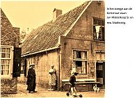Bestandsnaam=4319_steegje_in_de_Kerkstraat.jpg
Bestandsgrootte=528KiB
Afmetingen = 1754x1240
Datum toegevoegd = 01-10-2021 4319_steegje_in_de_Kerkstraat.jpg