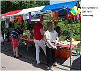 Bestandsnaam=4321_Zomerspektakel_2017.jpg
Bestandsgrootte=507KiB
Afmetingen = 1754x1240
Datum toegevoegd = 01-10-2021 4321_Zomerspektakel_2017.jpg