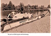 Bestandsnaam=4322__Pont_van_Mehring_Eilanseweg.jpg
Bestandsgrootte=317KiB
Afmetingen = 1754x1240
Datum toegevoegd = 01-10-2021 4322__Pont_van_Mehring_Eilanseweg.jpg