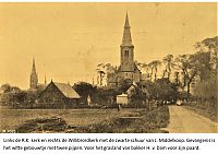 Bestandsnaam=4325_Twee_kerken_Torenweg.jpg
Bestandsgrootte=496KiB
Afmetingen = 1754x1240
Datum toegevoegd = 01-10-2021 4325_Twee_kerken_Torenweg.jpg