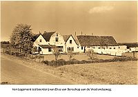 Bestandsnaam=4326_Logement_Vreelandseweg.jpg
Bestandsgrootte=478KiB
Afmetingen = 1754x1240
Datum toegevoegd = 01-10-2021 4326_Logement_Vreelandseweg.jpg