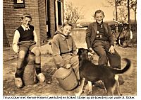 Bestandsnaam=4328_Boerderij_Stoker.jpg
Bestandsgrootte=296KiB
Afmetingen = 1754x1240
Datum toegevoegd = 01-10-2021 4328_Boerderij_Stoker.jpg