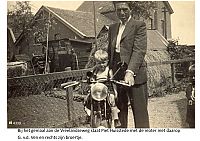Bestandsnaam=4330__P__Huisstede_Vreelandseweg.jpg
Bestandsgrootte=342KiB
Afmetingen = 1754x1240
Datum toegevoegd = 01-10-2021 4330__P__Huisstede_Vreelandseweg.jpg