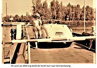 Bestandsnaam=4333_Pont_van_Mehring_Eilandseweg.jpg
Bestandsgrootte=325KiB
Afmetingen = 1754x1240
Datum toegevoegd = 01-10-2021 4333_Pont_van_Mehring_Eilandseweg.jpg