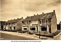 Bestandsnaam=4334_zeven_koopwoningen_Overmeerseweg.jpg
Bestandsgrootte=515KiB
Afmetingen = 1754x1240
Datum toegevoegd = 01-10-2021 4334_zeven_koopwoningen_Overmeerseweg.jpg